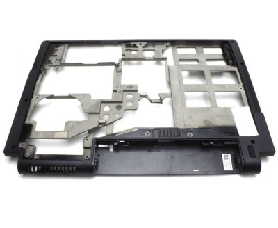 Bottom Case Dell Studio 1737 Carcasa Inferioara Neagra foto