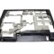 Bottom Case Dell FAGM3002010 Carcasa Inferioara Neagra