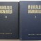 Manualul inginerului (2 volume) &ndash; Gheorghe Buzdugan