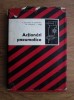 V. Cosoroaba - Actionari pneumatice