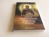 PR.DR. IOAN TOPIRCEAN, SFANTUL IOAN DAMASCHIN SISTEMATIZATOR AL INVATATURII ORTODOXE