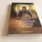 PR.DR. IOAN TOPIRCEAN, SFANTUL IOAN DAMASCHIN SISTEMATIZATOR AL INVATATURII ORTODOXE