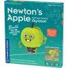 Kit STEM Marul lui Newton, Thames &amp; Kosmos