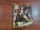 Don Fernando vol.2 de Fernand Fournier-Aubry