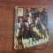 Don Fernando vol.2 de Fernand Fournier-Aubry