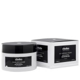 Crema Anti Rid cu Elastina pentru ten Matur D&#039;Bullon 200ml