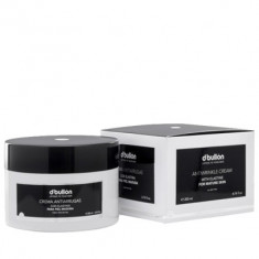 Crema Anti Rid cu Elastina pentru ten Matur D'Bullon 200ml