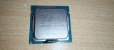 CPU I7-3770S 3.10GHz SroPN