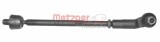 Bara directie SKODA OCTAVIA II Combi (1Z5) (2004 - 2013) METZGER 56006802