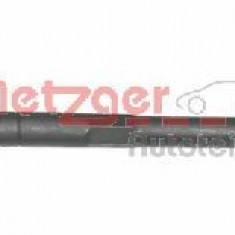 Bara directie AUDI Q3 (8U) (2011 - 2016) METZGER 56006802