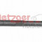 Bara directie VW CADDY III Combi (2KB, 2KJ, 2CB, 2CJ) (2004 - 2016) METZGER 56006802