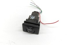 Comutator de reglare &icirc;nălțime faruri TOYOTA AURIS _E15_ 2006 OEM: 84152-02040 | 29969011