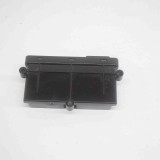 Unitate de control haion TESLA MODEL S 2017 OEM: 1007511-00-A,0752G01J,10273489 12563675
