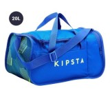 Geantă Kipocket 20 L