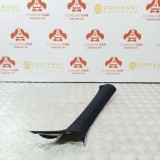 Cumpara ieftin Trim / Ornament Panou Dreapta Bmw 7 F01 F02 F03 F04 2008-2015