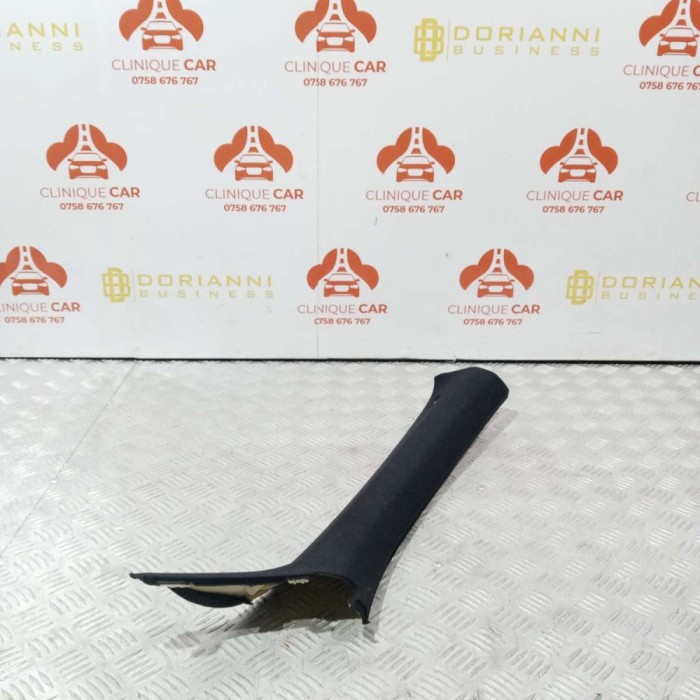 Trim / Ornament Panou Dreapta Bmw 7 F01 F02 F03 F04 2008-2015