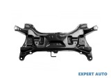 Jug Peugeot 107 (2005-&gt;)[PM_,PN_] #1