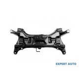Traversa fata Citroen C1 (2005-&gt;) [PM_, PN_] #1