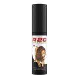 Spray R20, pentru &icirc;nt&acirc;rzierea ejaculării și performanțe sexuale &icirc;mbunătățite, cu efect de răcire, 20 ml