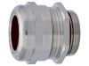 Garnitură de etanșare Hummel PG16 IP68 Alama Cauciuc NBR pentru cablu 10-14mm ATEX