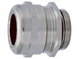 Garnitură etanșare M20 IP68 alamă HUMMEL 1.610.2000.51 HSK-M-Ex