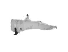 Rezervor spalator parbriz Ford Escape, 04.2019-, Cu gaura senzor,cu pompa de spalare dubla, RapidAuto foto