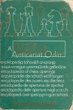 Cumpara ieftin Encyclopedia of Chess Openings - Lev Abramov, Vladimir Bagirov, Sahovski Informator, 1979, Poliglot - Carte de Sah
