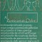 Encyclopedia Of Chess Openings - Lev Abramov, Vladimir Bagirov