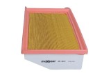 Filtru aer FIAT 500X (334_) (2014 - Prezent) MAXGEAR 26-2487