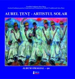 Artistul solar |