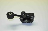 Suport Motor Dreapta Lexus RX (_L1_) 2008-2015 OEM: EBAY6 1451895 (SRP/ Febi Bilstein) Echivalente: 14529771, 14529772...