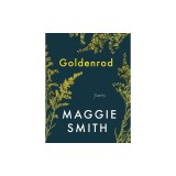 Goldenrod: Poems