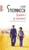 Soareci si oameni - John Steinbeck, Polirom