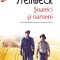 Soareci si oameni - John Steinbeck