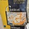 Cautatori de noi taramuri. Dictionar de exploratori si calatori - Silviu Negut