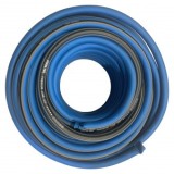 Furtun de gradina Strend Pro Premium Line, 4 straturi, 3/4&quot;, 35 m, 35 bar