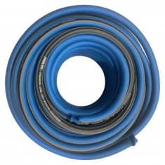 Furtun de gradina Strend Pro Premium Line, 4 straturi, 1/2&quot;, 35 m, 35 bar