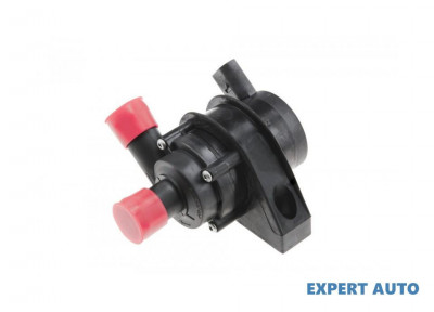Pompa aditionala recirculare apa Volkswagen Transporter T5 (2003-2015) #1 foto