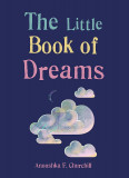 Little Book of Dreams | Una L. Tudor, Octopus Publishing Group