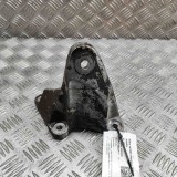 Suport motor st&acirc;nga LAND ROVER DEFENDER L315 2005 OEM: ANR6623 28259117