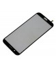 Geam Sticla Xiaomi Black Shark