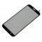 Geam Sticla Xiaomi Black Shark