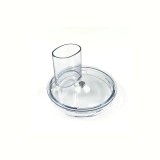Capac pentru robot de bucătărie De'Longhi KW714235 KENWOOD Original