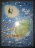 Omul Luminii - Georgeta Florea - Spiritualitate Ezoterism, Carte brosata