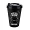 Pahar cafea cu tematica Star Wars 400 ml