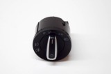 Modul de control comutator faruri VW SCIROCCO 137, 138 2013 OEM: 3C8941431N 13591669