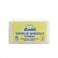 Sapun de Marsilia antipete 400g