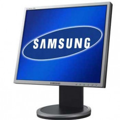 Monitoare lcd Samsung 940B foto