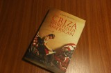 Allan Bloom - &bdquo;Criza spiritului american&rdquo; (2006)