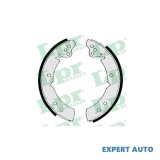 Set saboti frana Volvo P 121 1959-1971